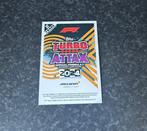 Mclaren - formule1 - 2024 - top kaart, Verzamelen, Nieuw