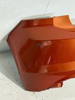 VW Polo 2G GTI R-line achterbumper 2G6807421 2G6807417, Auto-onderdelen, Ophalen, Gebruikt, Achter, Bumper