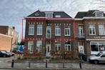 Te huur  7 kamer(s) Kempkensweg, Heerlen, Huizen en Kamers, Huizen te huur, Direct bij eigenaar, Heerlen