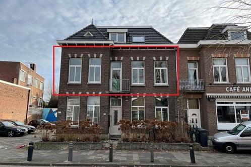 Te huur  7 kamer(s) Kempkensweg, Heerlen, Huizen en Kamers, Huizen te huur, Direct bij eigenaar