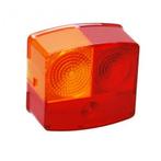 Hella Achterlicht Glas Links | 9EL 137 307-001, Ophalen of Verzenden, Nieuw