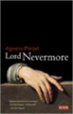 Lord Nevermore, Nieuw, Verzenden