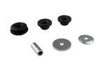 Bilstein B1 Service Parts Toplager | Citroé«n / Mitsubishi /, Verzenden, Nieuw