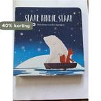 Melodietjes voor het slapengaan 9789463349185, Boeken, Kinderboeken | Baby's en Peuters, Verzenden, Gelezen