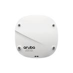 Aruba Networks IAP314RW, Computers en Software, WiFi-versterkers, Ophalen of Verzenden, Nieuw