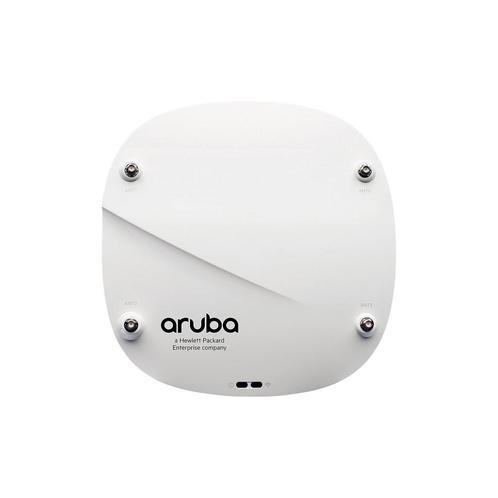 Aruba Networks IAP314RW, Computers en Software, WiFi-versterkers, Ophalen of Verzenden