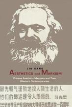 Aesthetics and Marxism 9780822324485, Boeken, Zo goed als nieuw, Verzenden