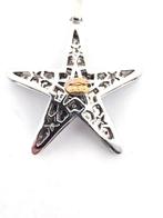 Hanger - 18 karaat Witgoud - 1.50ct. tw. Diamant