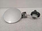 Tank klep Opel Karl  1.0, Ophalen of Verzenden, Gebruikt, Opel