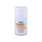 Kopervet - spray 100ml, Ophalen of Verzenden, Nieuw
