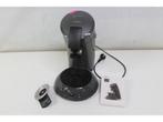 Philips Senseo Original Eco HD6552/38 - Koffiepadmachine - 2, Verzenden, Zo goed als nieuw