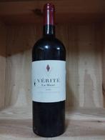 1999 Verité, La Muse - Californië, Sonoma Valley - 1 Fles, Nieuw