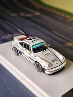 Ghost Player, Hot Wheels, Matchbox, Majorette, Tomica 1:64 -, Nieuw