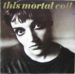 cd - This Mortal Coil - Blood, Cd's en Dvd's, Verzenden, Zo goed als nieuw