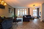 Te huur 4 kamer , Gedempte Turfhaven, Hoorn (NH), Huizen en Kamers, Huizen te huur, Direct bij eigenaar, Hoorn (NH)