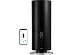 Duux Beam Mini 2 Smart Luchtbevochtiger met Hygrometer - 3, Verzenden, Zo goed als nieuw