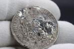 Spanje. Ferdinand VII (1808-1833). 8 Reales 1809, Mexico TH, Postzegels en Munten