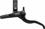 Shimano Schijfremset M4100 Links Voor Zwart, Verzenden, Nieuw