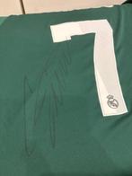 Real Madrid - Cristiano Ronaldo - 2013 - Voetbalshirt, Nieuw