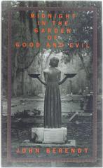 Midnight in the Garden of Good and Evil 9780679429227, Boeken, Verzenden, Gelezen, John Berendt
