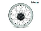 Achterwiel BMW F 650 GS 2004-2005 (F650GS 04) (2345806), Motoren, Verzenden, Gebruikt