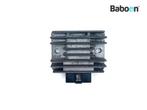 Spanningsregelaar Kawasaki KMX 125 B 1991-2003 (MX125B), Motoren, Onderdelen | Kawasaki, Verzenden, Gebruikt