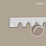 Profhome 161511F Boogframe Flexibele lijst Deuromlijsting, Verzenden, Nieuw