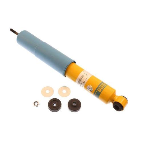 Bilstein B6 74-69 Alfa Romeo Berlina Front Monotube Shock, Auto-onderdelen, Ophanging en Onderstel, Ophalen of Verzenden