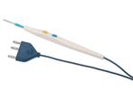Coagulator disposable Kirky handvat steriel, Verzenden, Nieuw