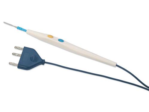 Coagulator disposable Kirky handvat steriel, Diversen, Verpleegmiddelen, Nieuw, Verzenden