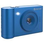 Digitale camera | Denver, Audio, Tv en Foto, Fotocamera's Digitaal, Verzenden, Nieuw