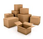 Specipack 305 x 220 x 110 mm, Ophalen of Verzenden