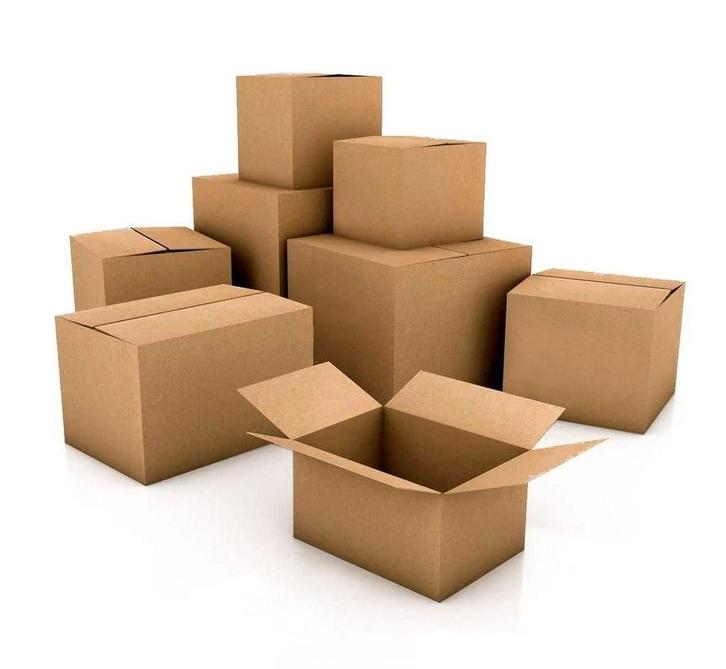 Specipack 305 x 220 x 110 mm, Zakelijke goederen, Partijgoederen en Retail | Verpakking en Verzending, Ophalen of Verzenden