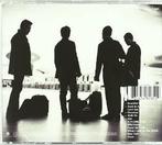 cd - U2 - All That You Cant Leave Behind, Verzenden, Zo goed als nieuw