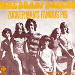 vinyl single 7 inch - The Brady Bunch - Zuckermans Famou..., Cd's en Dvd's, Verzenden, Zo goed als nieuw