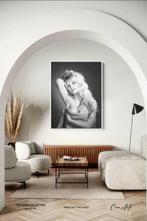 Brigitte Bardot - Iconic Legend - XXL Fine Art Photography, Nieuw