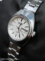 Seiko - Seiko Lady Matic 21J Automatic (OH) - Zonder