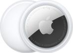 Apple AirTag - 1 Stuk (Nieuw), Telecommunicatie, Mobiele telefoons | Toebehoren en Onderdelen, Verzenden, Nieuw