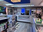 Reparatie Scherm Apple Iphone 15 Pro/Plus