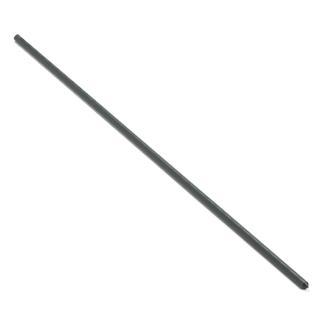 Plantenstok | Nature | 60 cm (Ø 8 mm, Groen), Tuin en Terras, Planten | Tuinplanten, Verzenden
