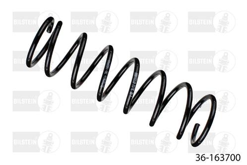 BILSTEIN B3 Veren Nissan MICRA (K10) BJ: 12/82- 07/92, Auto-onderdelen, Ophanging en Onderstel, Nieuw, Nissan