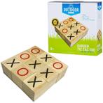 Outdoor Play - Boter, Kaas en Eieren | Outdoor Play -, Kinderen en Baby's, Verzenden, Nieuw