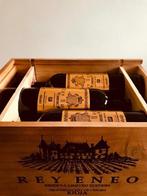 2009 Bodegas Jer, Rey Eneo Limited Edition - Rioja Reserva -, Nieuw