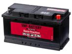 Vmf semitraktie accu 95ah 95751, Auto-onderdelen, Accu's en Toebehoren, Verzenden, Nieuw