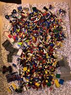 Lego - Lot Lego, circa 8 kilo - 1990-2000, Kinderen en Baby's, Speelgoed | Duplo en Lego, Nieuw