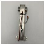 Bieden: Axis Power Adapter PoE T8133  30W, Ophalen of Verzenden, Nieuw, Elektra en Verlichting, Zeilboot of Motorboot