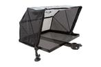 Ultimate Seatbox Bait Tray With Cover, Watersport en Boten, Verzenden, Nieuw, Overige typen
