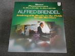 Mozart - Diverse artiesten - Collection of 16 Mozart, Nieuw in verpakking