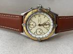 Breitling - Chronomat - 81950 - Heren - 1980-1989, Sieraden, Tassen en Uiterlijk, Horloges | Heren, Nieuw