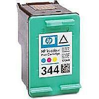 Hp. 344 (C9363) Compatible Kleur, Computers en Software, Printerbenodigdheden, Nieuw